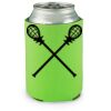 lime Koozie Thumbnail