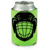 lime Koozie Thumbnail