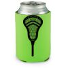 lime Koozie Thumbnail