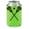lime Koozie Thumbnail
