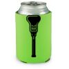 lime Koozie Thumbnail