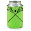 lime Koozie Thumbnail