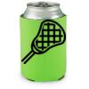 lime Koozie Thumbnail