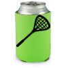 lime Koozie Thumbnail