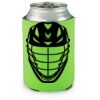 lime Koozie Thumbnail