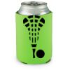 lime Koozie Thumbnail