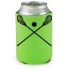 lime Koozie Thumbnail