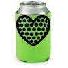 lime Koozie Thumbnail