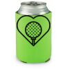 lime Koozie Thumbnail