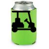 lime Koozie Thumbnail