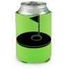 lime Koozie Thumbnail