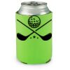 lime Koozie Thumbnail