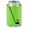 lime Koozie Thumbnail