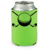 lime Koozie Thumbnail