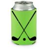 lime Koozie Thumbnail