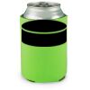 lime Koozie Thumbnail