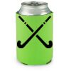 lime Koozie Thumbnail