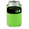 lime Koozie Thumbnail