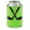 lime Koozie Thumbnail