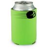 lime Koozie Thumbnail