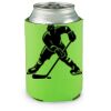 lime Koozie Thumbnail
