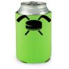 lime Koozie Thumbnail