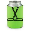 lime Koozie Thumbnail