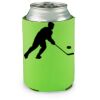 lime Koozie Thumbnail