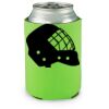 lime Koozie Thumbnail