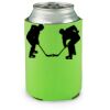 lime Koozie Thumbnail