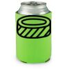 lime Koozie Thumbnail