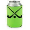 lime Koozie Thumbnail