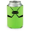 lime Koozie Thumbnail