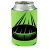 lime Koozie Thumbnail