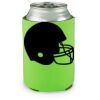 lime Koozie Thumbnail