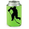 lime Koozie Thumbnail