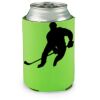 lime Koozie Thumbnail