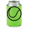 lime Koozie Thumbnail