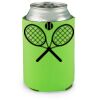 lime Koozie Thumbnail
