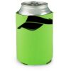 lime Koozie Thumbnail