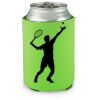 lime Koozie Thumbnail