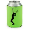 lime Koozie Thumbnail