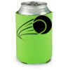lime Koozie Thumbnail