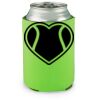lime Koozie Thumbnail