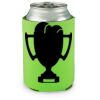 lime Koozie Thumbnail