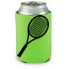 lime Koozie Thumbnail