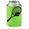 lime Koozie Thumbnail