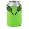 lime Koozie Thumbnail