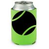 lime Koozie Thumbnail