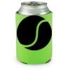 lime Koozie Thumbnail